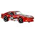 Datsun 240Z - JJJ38 | Hot Wheels Linha Básica 2026 - Nº 072/250 - Imagem 2