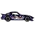 Mazda RX-7 - JJJ29 | Hot Wheels Linha Básica 2026 - Nº 061/250 - Imagem 3