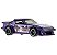 Mazda RX-7 - JJJ29 | Hot Wheels Linha Básica 2026 - Nº 061/250 - Imagem 2