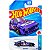Mazda RX-7 - JJJ29 | Hot Wheels Linha Básica 2026 - Nº 061/250 - Imagem 5