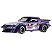 Mazda RX-7 - JJJ29 | Hot Wheels Linha Básica 2026 - Nº 061/250 - Imagem 1