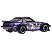 Mazda RX-7 - JJJ29 | Hot Wheels Linha Básica 2026 - Nº 061/250 - Imagem 4