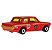 Lotus Cortina - JJJ34 | Hot Wheels Linha Básica 2026 - Nº 067/250 - Imagem 4