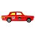 Lotus Cortina - JJJ34 | Hot Wheels Linha Básica 2026 - Nº 067/250 - Imagem 3