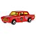 Lotus Cortina - JJJ34 | Hot Wheels Linha Básica 2026 - Nº 067/250 - Imagem 1