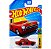 Lotus Cortina - JJJ34 | Hot Wheels Linha Básica 2026 - Nº 067/250 - Imagem 5