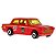 Lotus Cortina - JJJ34 | Hot Wheels Linha Básica 2026 - Nº 067/250 - Imagem 2