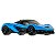 McLaren W1 - JJJ39 | Hot Wheels Linha Básica 2026 - Nº 074/250 - Imagem 2
