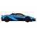 McLaren W1 - JJJ39 | Hot Wheels Linha Básica 2026 - Nº 074/250 - Imagem 3