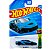 McLaren W1 - JJJ39 | Hot Wheels Linha Básica 2026 - Nº 074/250 - Imagem 5
