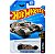 The Dark Knight Batmobile - JJJ21 | Hot Wheels Linha Básica 2026 - Nº 051/250 - Imagem 5