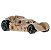 The Dark Knight Batmobile - JJJ21 | Hot Wheels Linha Básica 2026 - Nº 051/250 - Imagem 2