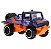 Mercedes-Benz Unimog 1300L - JJJ32 | Hot Wheels Linha Básica 2026 - Nº 064/250 - Imagem 2