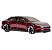 Lucid Air - JJJ28 | Hot Wheels Linha Básica 2026 - Nº 059/250 - Imagem 2
