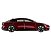 Lucid Air - JJJ28 | Hot Wheels Linha Básica 2026 - Nº 059/250 - Imagem 3