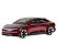 Lucid Air - JJJ28 | Hot Wheels Linha Básica 2026 - Nº 059/250 - Imagem 1