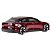Lucid Air - JJJ28 | Hot Wheels Linha Básica 2026 - Nº 059/250 - Imagem 4