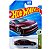 Lucid Air - JJJ28 | Hot Wheels Linha Básica 2026 - Nº 059/250 - Imagem 5