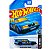 Volvo 240 Drift Wagon - JJJ36 | Hot Wheels Linha Básica 2026 - Nº 069/250 - Imagem 5