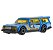 Volvo 240 Drift Wagon - JJJ36 | Hot Wheels Linha Básica 2026 - Nº 069/250 - Imagem 1