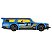 Volvo 240 Drift Wagon - JJJ36 | Hot Wheels Linha Básica 2026 - Nº 069/250 - Imagem 3