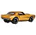 67 Camaro - JJJ26 | Hot Wheels Linha Básica 2026 - Nº 056/250 - Imagem 4