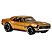 67 Camaro - JJJ26 | Hot Wheels Linha Básica 2026 - Nº 056/250 - Imagem 2
