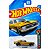 67 Camaro - JJJ26 | Hot Wheels Linha Básica 2026 - Nº 056/250 - Imagem 5