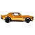 67 Camaro - JJJ26 | Hot Wheels Linha Básica 2026 - Nº 056/250 - Imagem 3