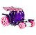 Dessert Drifter - JJJ25 | Hot Wheels Linha Básica 2026 - Nº 055/250 - Imagem 2