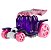 Dessert Drifter - JJJ25 | Hot Wheels Linha Básica 2026 - Nº 055/250 - Imagem 1
