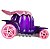Dessert Drifter - JJJ25 | Hot Wheels Linha Básica 2026 - Nº 055/250 - Imagem 3