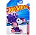 Dessert Drifter - JJJ25 | Hot Wheels Linha Básica 2026 - Nº 055/250 - Imagem 5
