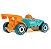 Donut Drifter - JJJ24 | Hot Wheels Linha Básica 2026 - Nº 054/250 - Imagem 4