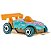 Donut Drifter - JJJ24 | Hot Wheels Linha Básica 2026 - Nº 054/250 - Imagem 2