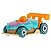Donut Drifter - JJJ24 | Hot Wheels Linha Básica 2026 - Nº 054/250 - Imagem 1