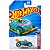 Donut Drifter - JJJ24 | Hot Wheels Linha Básica 2026 - Nº 054/250 - Imagem 5