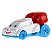 Quick Chat - JJJ18 | Hot Wheels Linha Básica 2026 - Nº 049/250 - Imagem 1