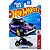 Decidedly Go - JJJ37 | Hot Wheels Linha Básica 2026 - Nº 070/250 - Imagem 5