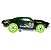69 Chevelle - JJJ23 | Hot Wheels Linha Básica 2026 - Nº 053/250 - Imagem 3