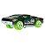 69 Chevelle - JJJ23 | Hot Wheels Linha Básica 2026 - Nº 053/250 - Imagem 4