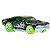 69 Chevelle - JJJ23 | Hot Wheels Linha Básica 2026 - Nº 053/250 - Imagem 2
