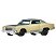 1970 Monte Carlo - JKX07 | 03 de 05 | Mix 01 de 2026 | (The Fast and the Furious: Tokyo Drift) - Velozes e Furiosos - HNR88 | Hot Wheels Silver Series - Imagem 2