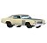 1970 Monte Carlo - JKX07 | 03 de 05 | Mix 01 de 2026 | (The Fast and the Furious: Tokyo Drift) - Velozes e Furiosos - HNR88 | Hot Wheels Silver Series - Imagem 3