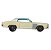 1970 Monte Carlo - JKX07 | 03 de 05 | Mix 01 de 2026 | (The Fast and the Furious: Tokyo Drift) - Velozes e Furiosos - HNR88 | Hot Wheels Silver Series - Imagem 4