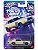 1970 Monte Carlo - JKX07 | 03 de 05 | Mix 01 de 2026 | (The Fast and the Furious: Tokyo Drift) - Velozes e Furiosos - HNR88 | Hot Wheels Silver Series - Imagem 1