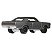 1970 Road Runner - JKX08 | 04 de 05 | Mix 01 de 2026 | (The Fast and the Furious: Tokyo Drift) - Velozes e Furiosos -HNR88 | Hot Wheels Silver Series - Imagem 5