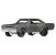 1970 Road Runner - JKX08 | 04 de 05 | Mix 01 de 2026 | (The Fast and the Furious: Tokyo Drift) - Velozes e Furiosos -HNR88 | Hot Wheels Silver Series - Imagem 2
