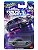 1970 Road Runner - JKX08 | 04 de 05 | Mix 01 de 2026 | (The Fast and the Furious: Tokyo Drift) - Velozes e Furiosos -HNR88 | Hot Wheels Silver Series - Imagem 1
