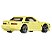 Nissan Silvia (S13) - JKX09 | 05 de 05 | Mix 01 de 2026 | (The Fast and the Furious: Tokyo Drift) - Velozes e Furiosos - HNR88 | Hot Wheels Silver Series - Imagem 5